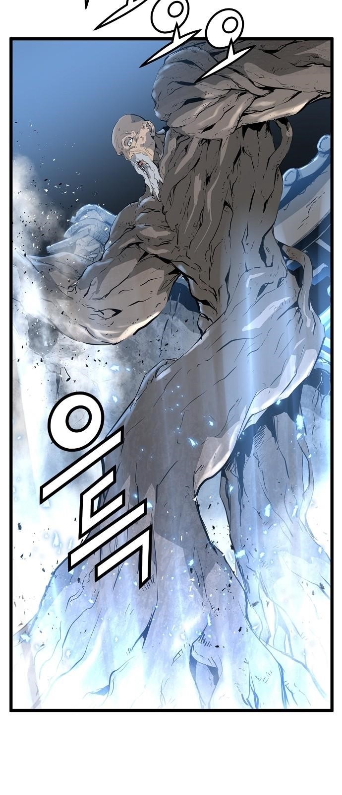 Page 18 of Chapter 9