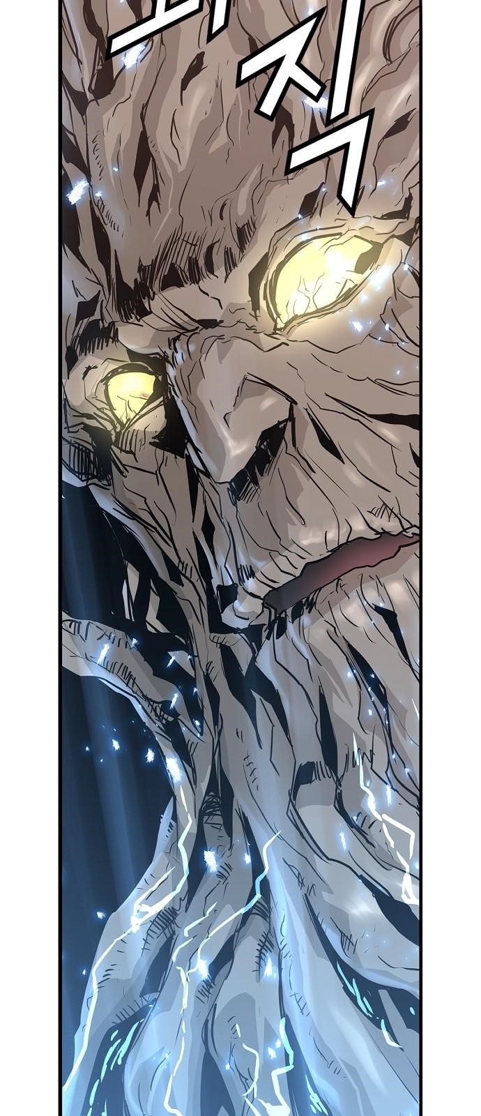 Page 20 of Chapter 9