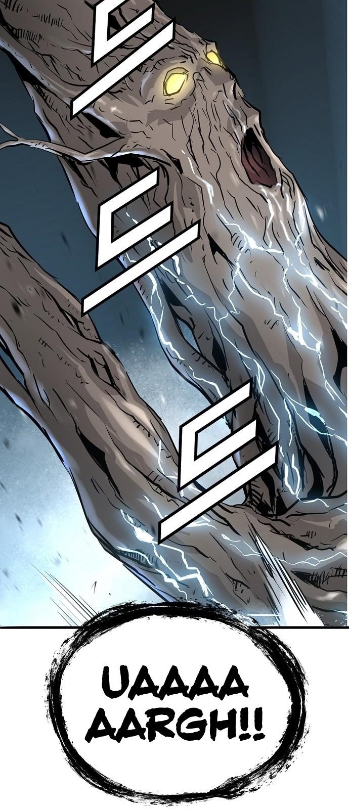 Page 22 of Chapter 9