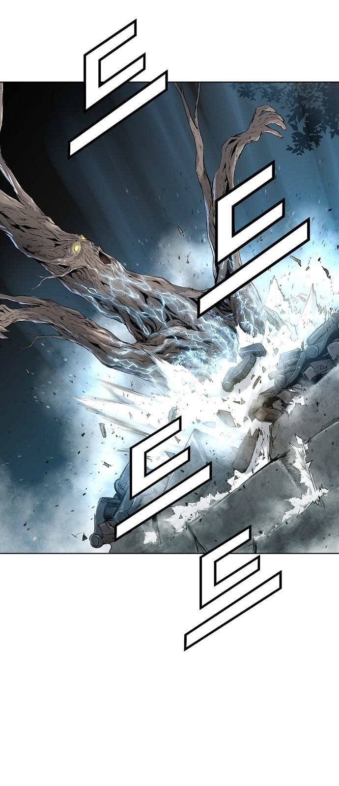 Page 23 of Chapter 9