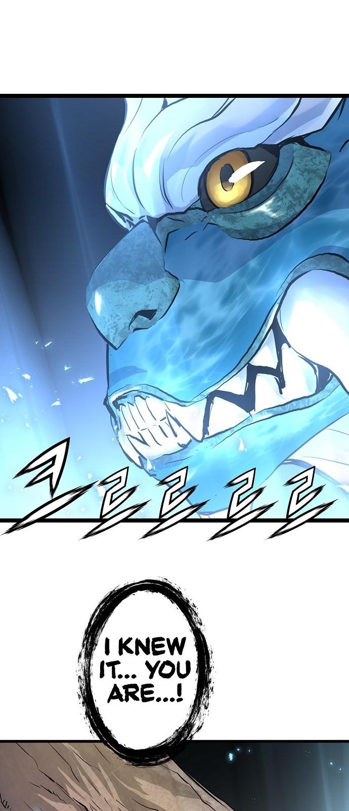 Page 25 of Chapter 9