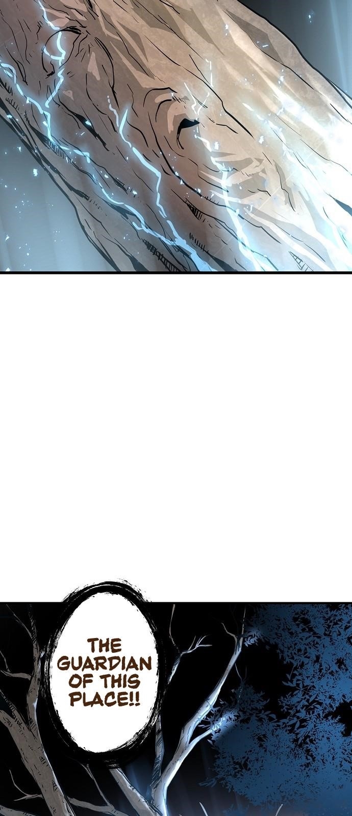 Page 26 of Chapter 9