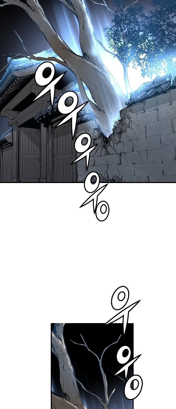Page 27 of Chapter 9