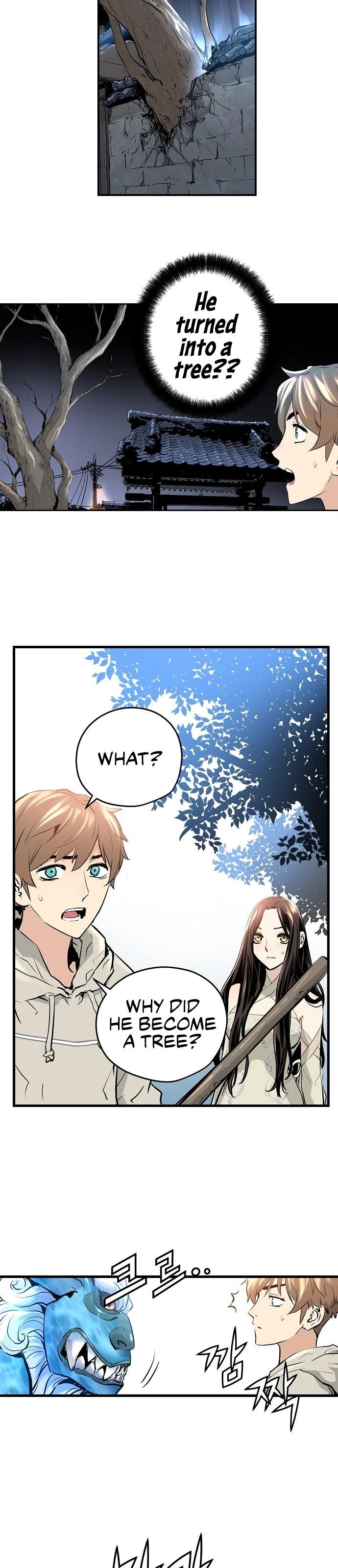 Page 28 of Chapter 9
