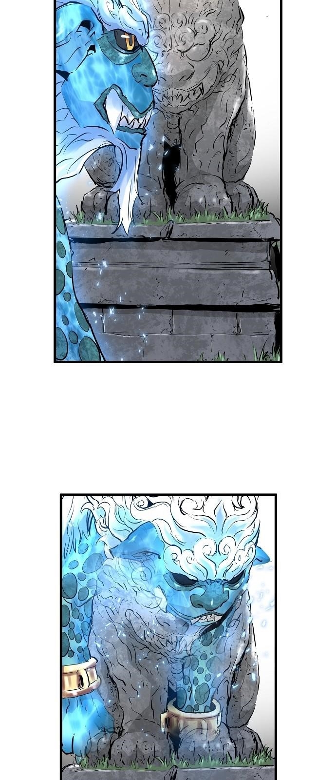 Page 30 of Chapter 9