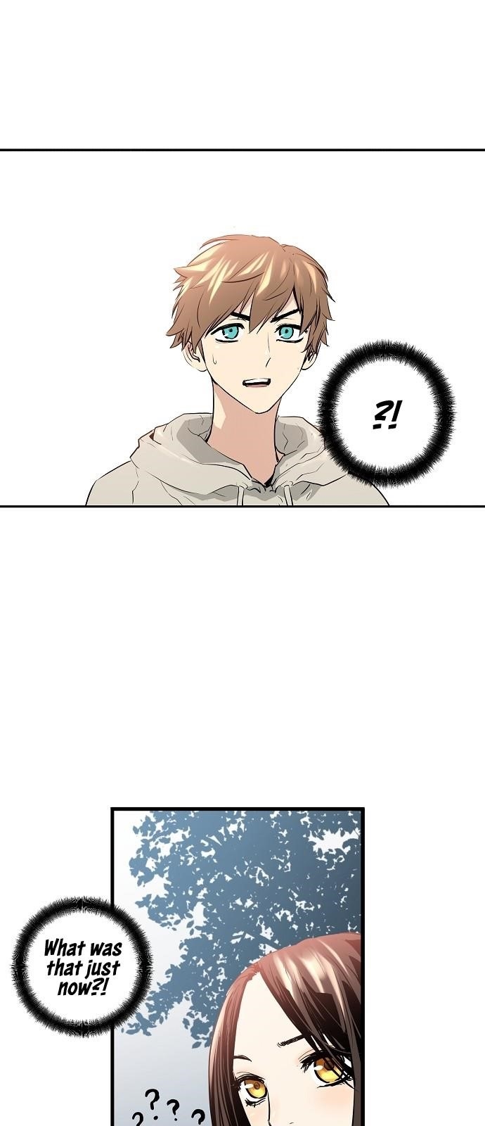 Page 32 of Chapter 9