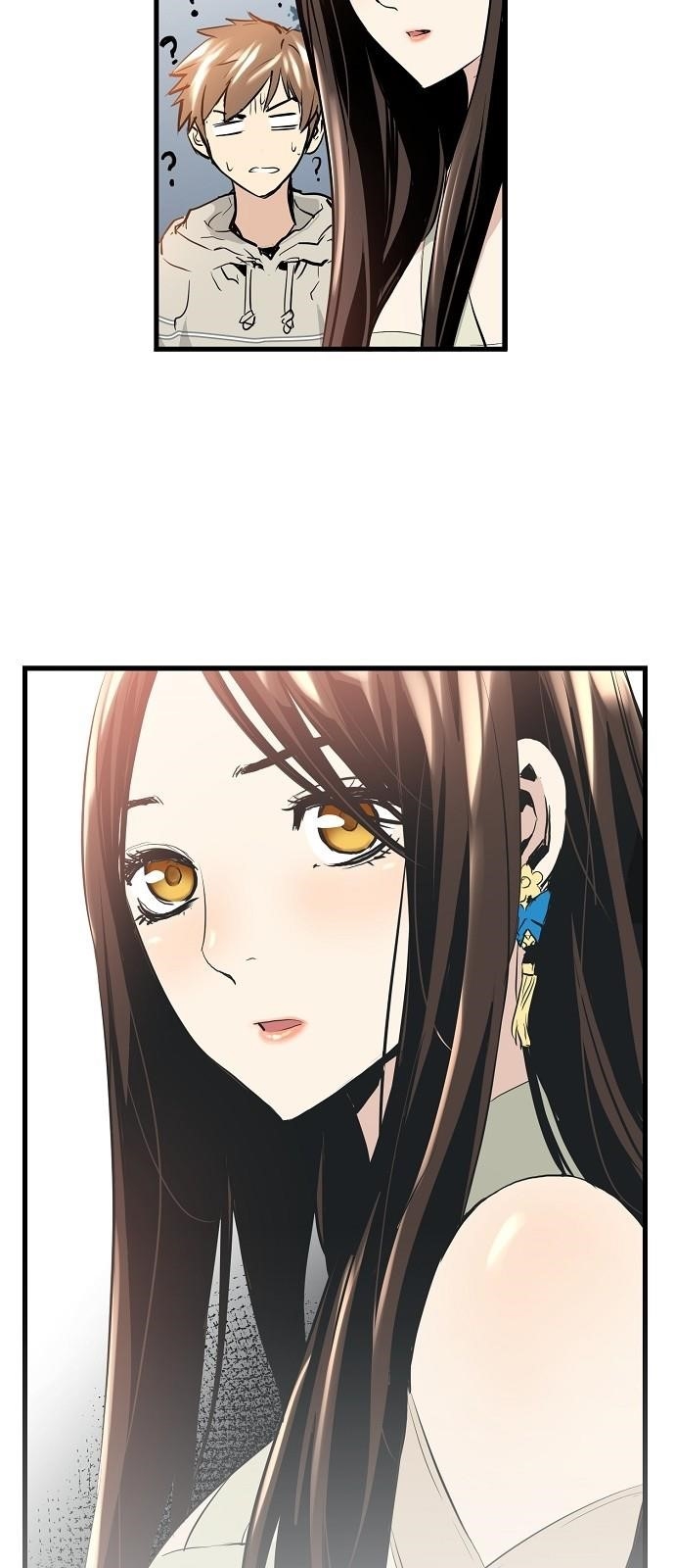 Page 33 of Chapter 9