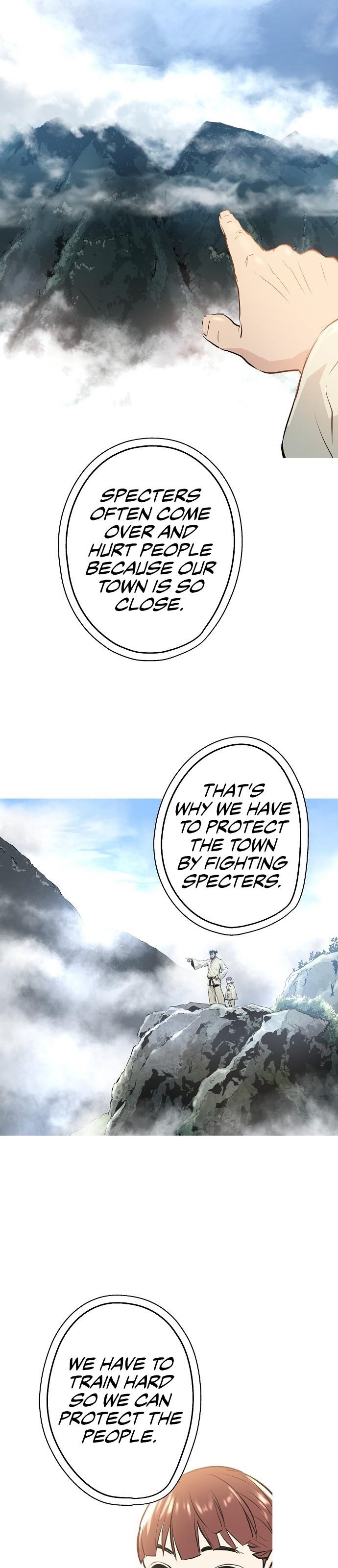 Page 35 of Chapter 9