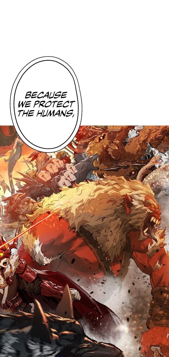 Page 37 of Chapter 9