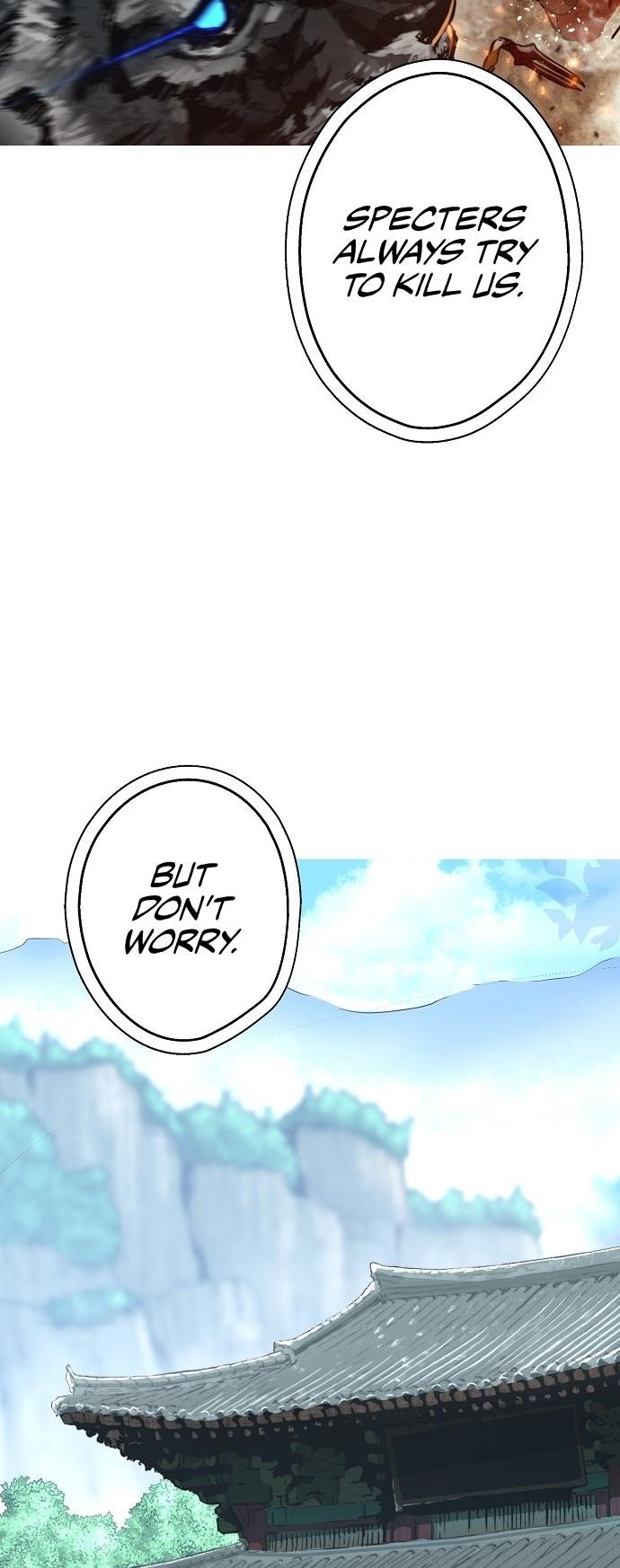 Page 38 of Chapter 9