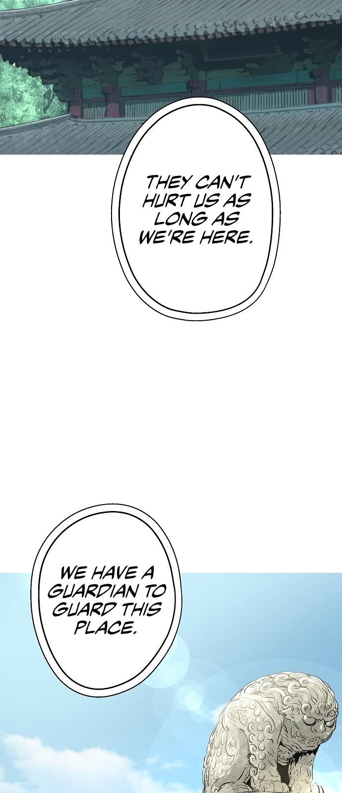 Page 39 of Chapter 9