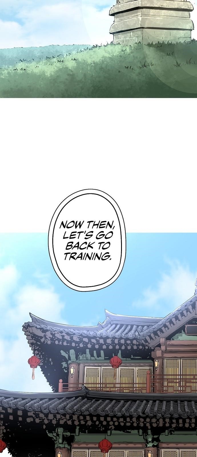 Page 40 of Chapter 9
