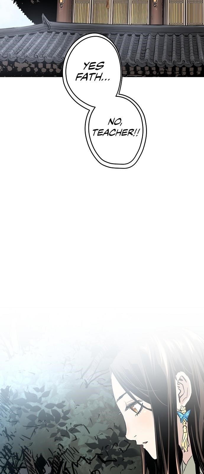 Page 41 of Chapter 9