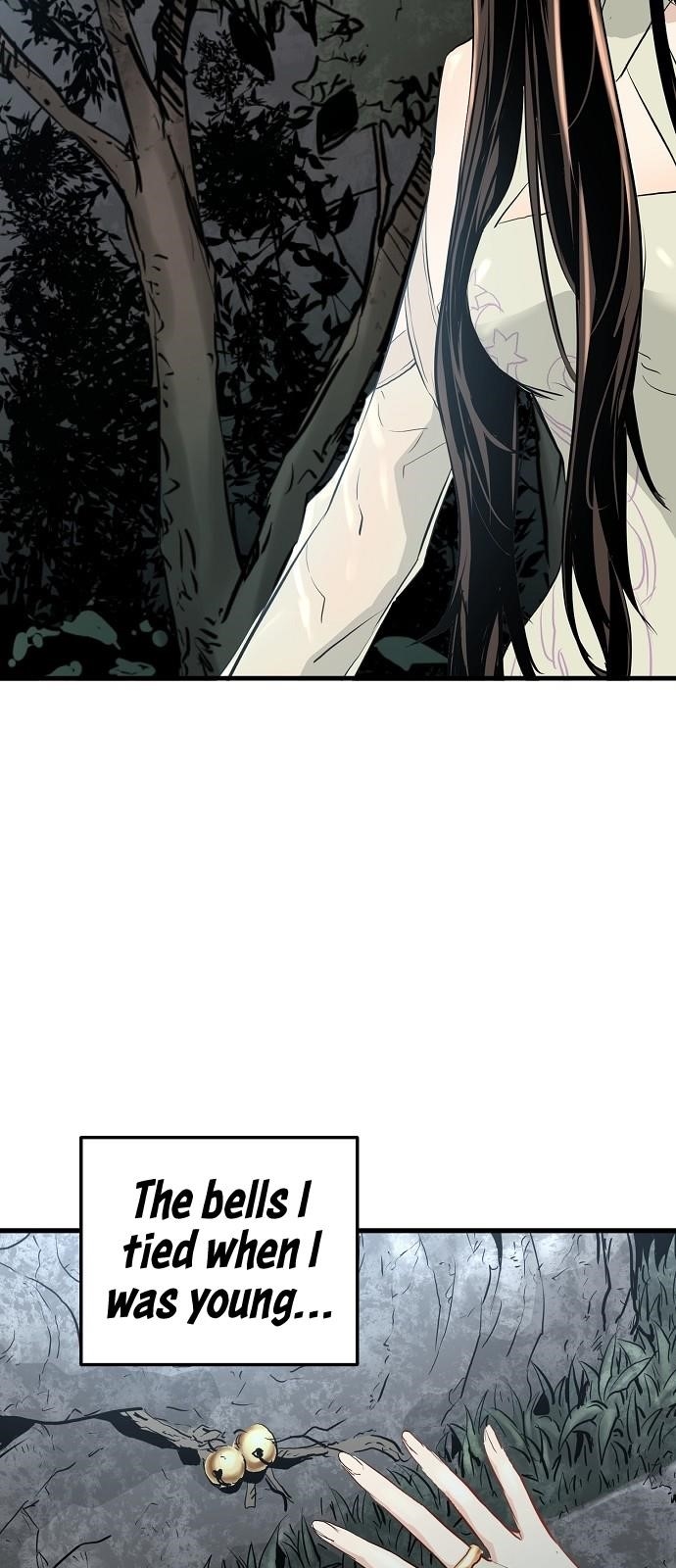 Page 42 of Chapter 9