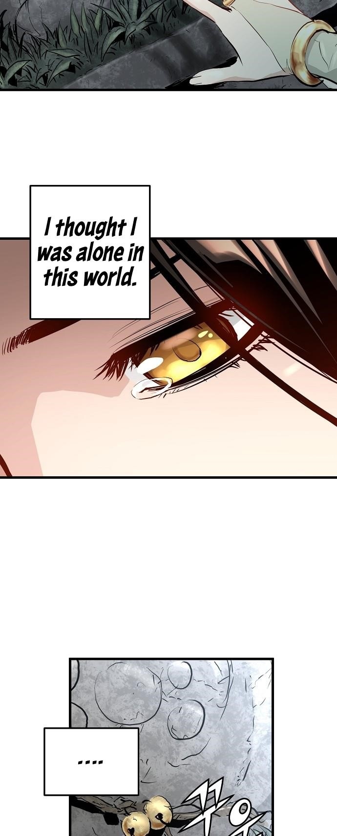 Page 43 of Chapter 9