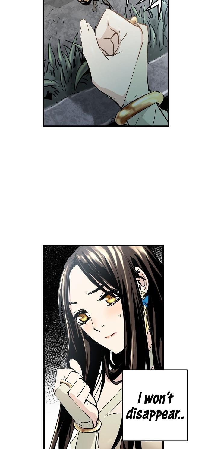 Page 44 of Chapter 9