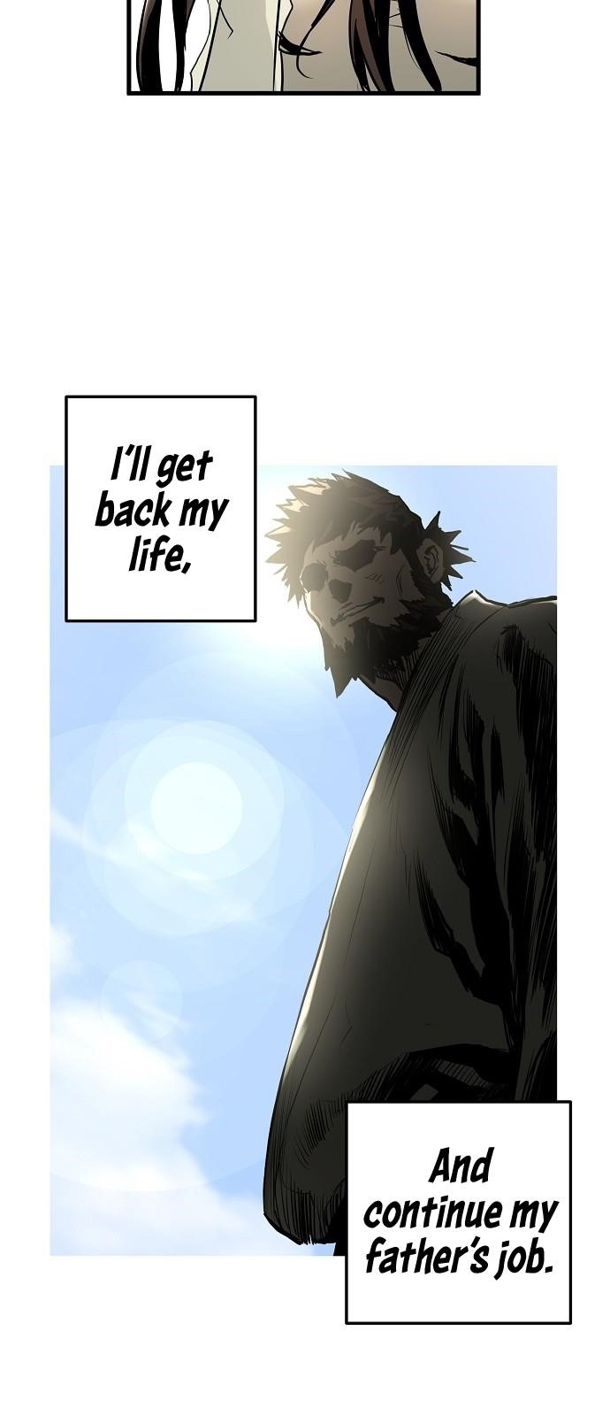 Page 45 of Chapter 9