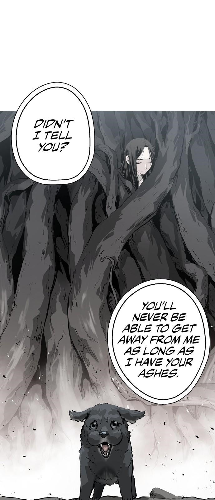 Page 46 of Chapter 9