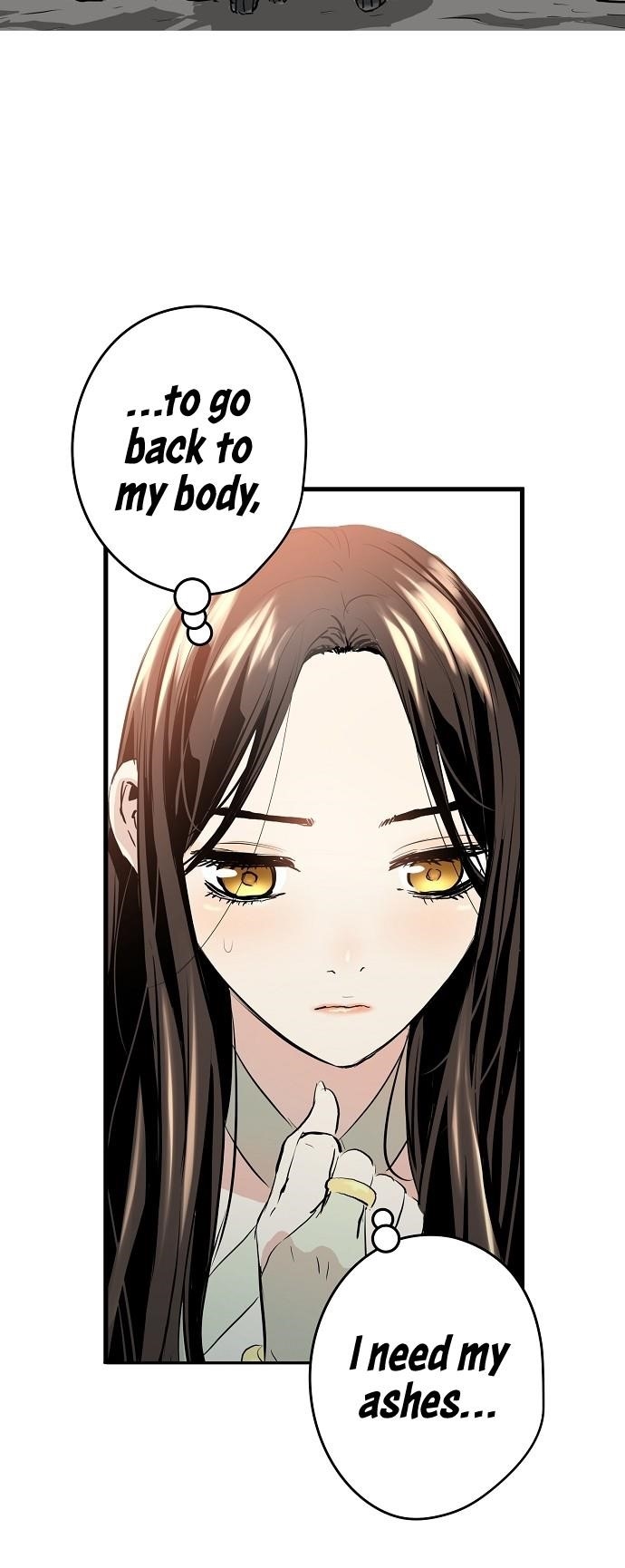 Page 47 of Chapter 9