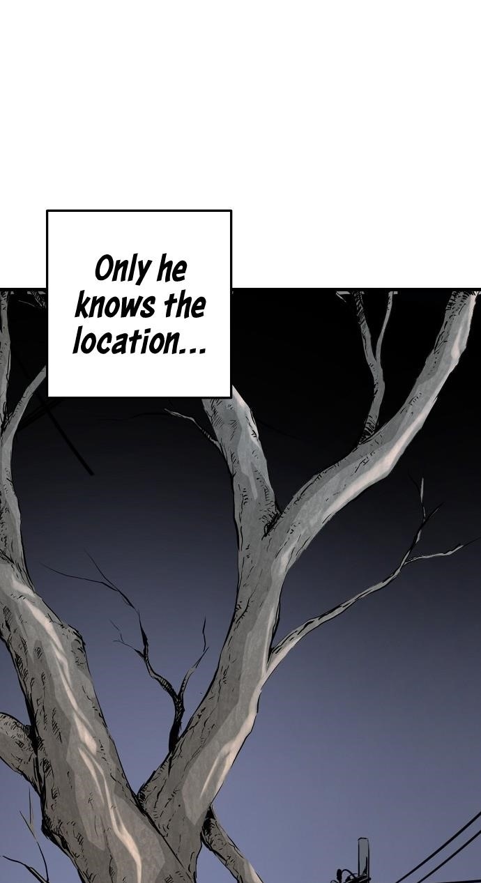 Page 48 of Chapter 9