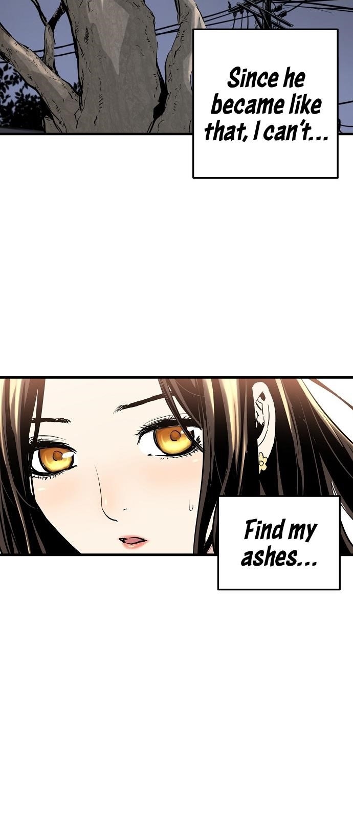 Page 49 of Chapter 9