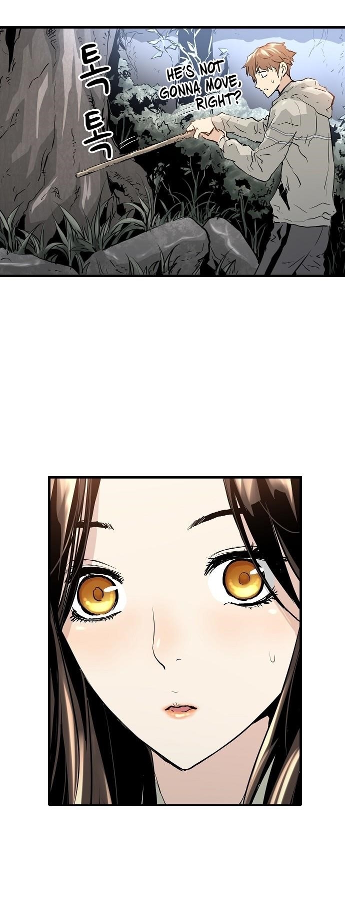 Page 50 of Chapter 9