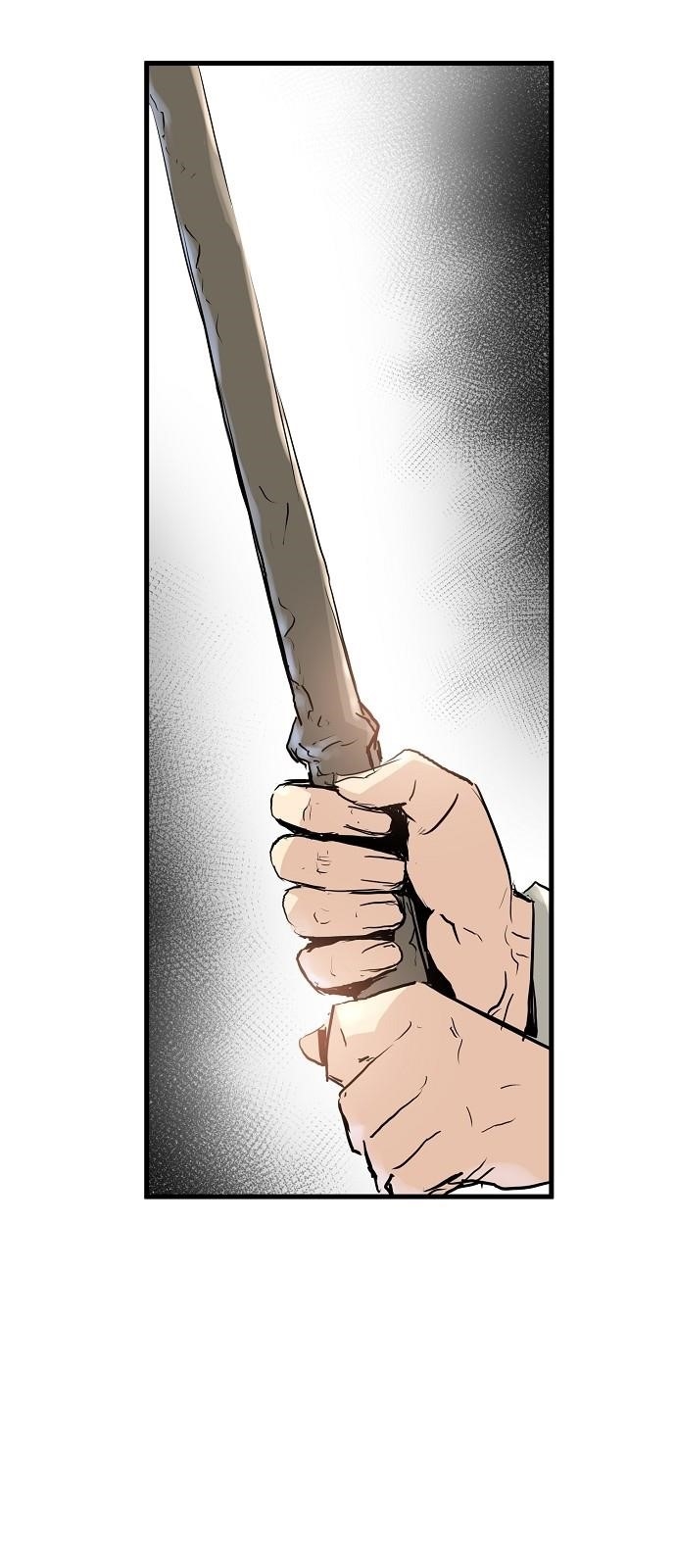 Page 51 of Chapter 9