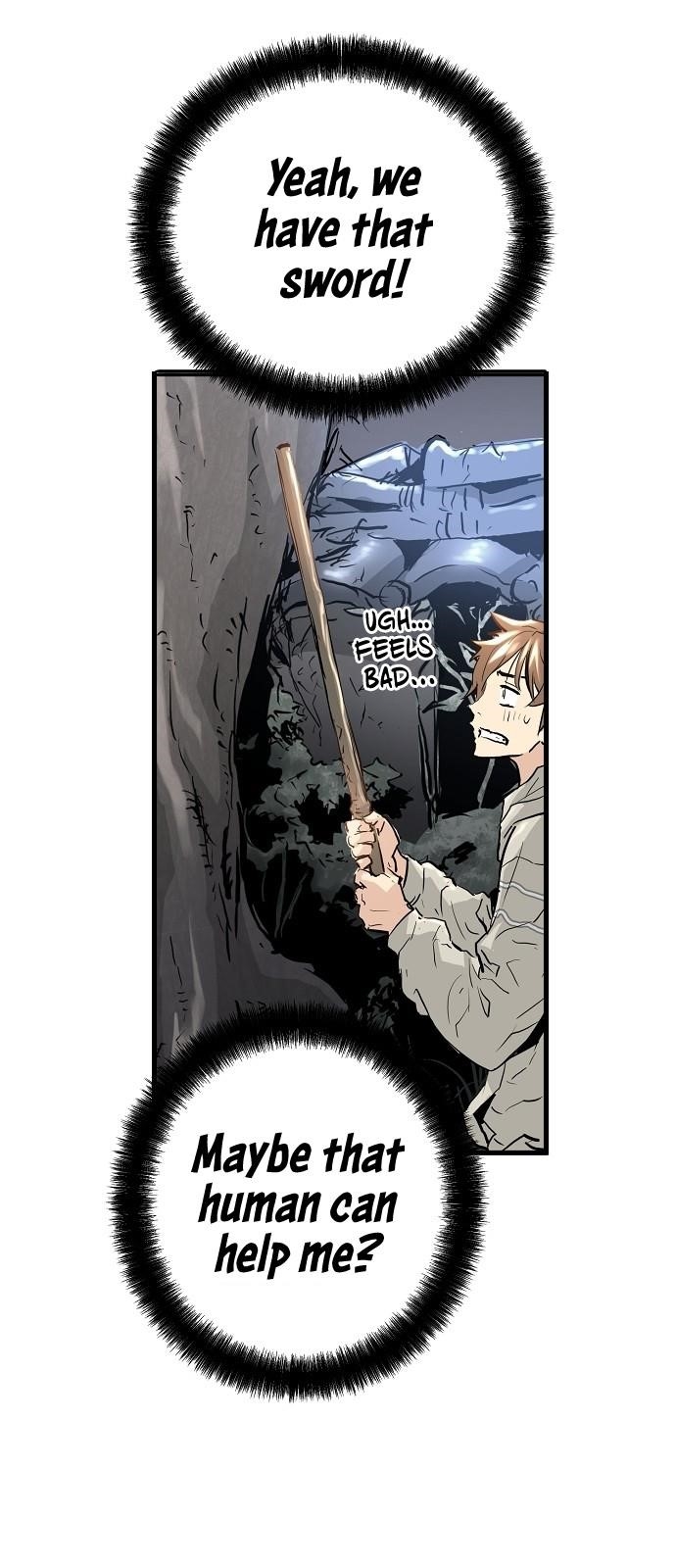 Page 52 of Chapter 9