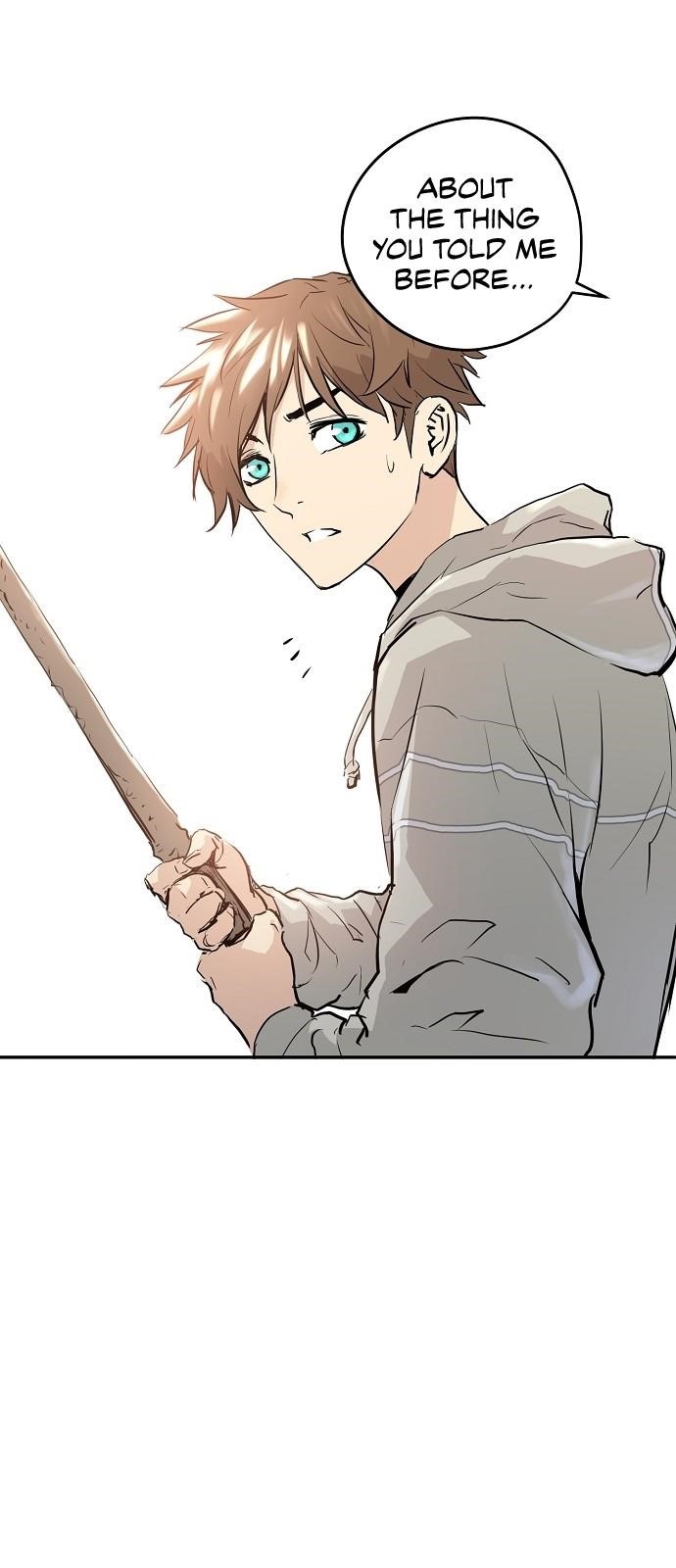 Page 53 of Chapter 9