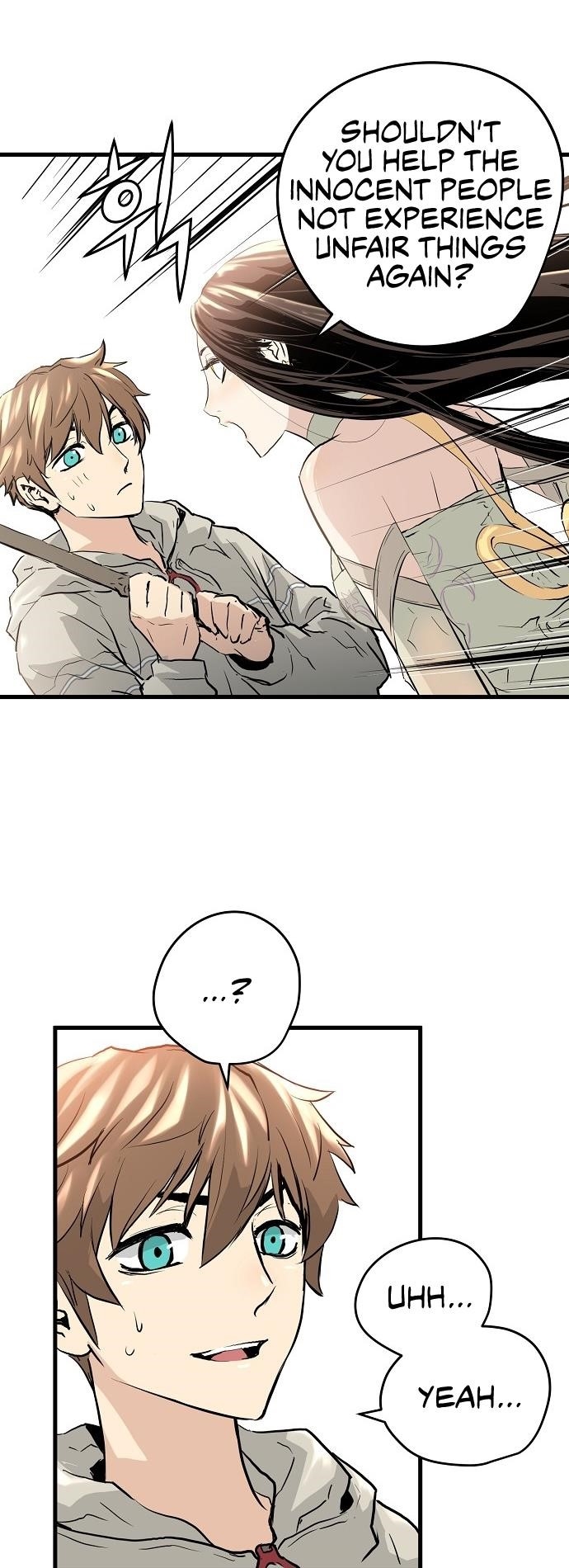 Page 55 of Chapter 9