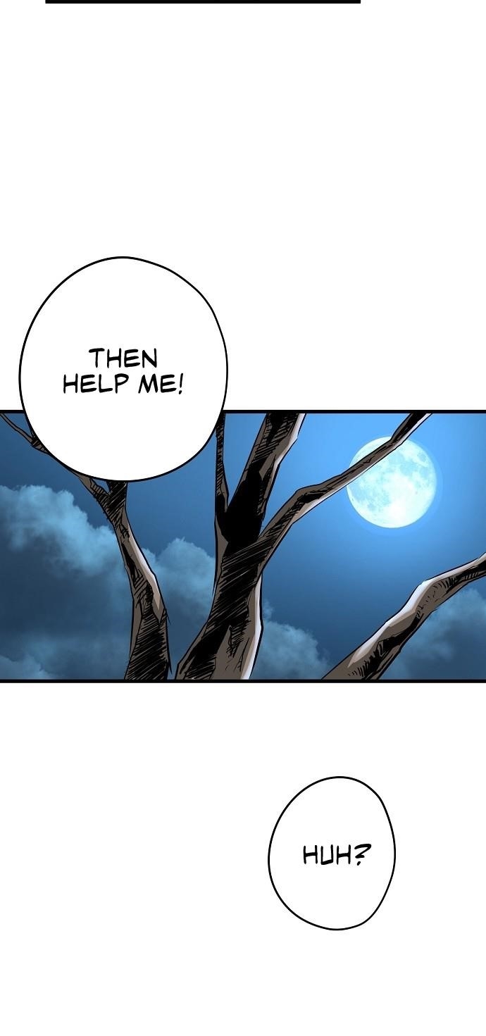 Page 56 of Chapter 9