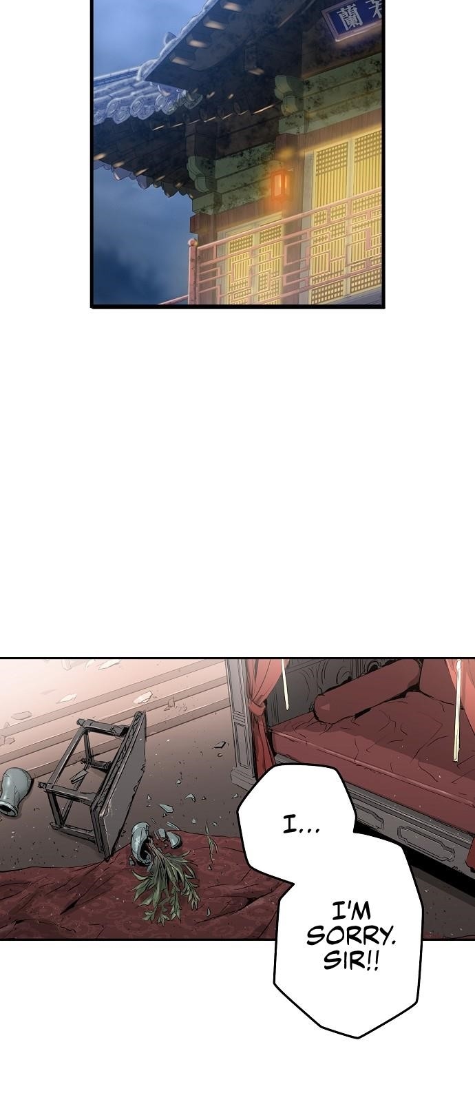 Page 59 of Chapter 9