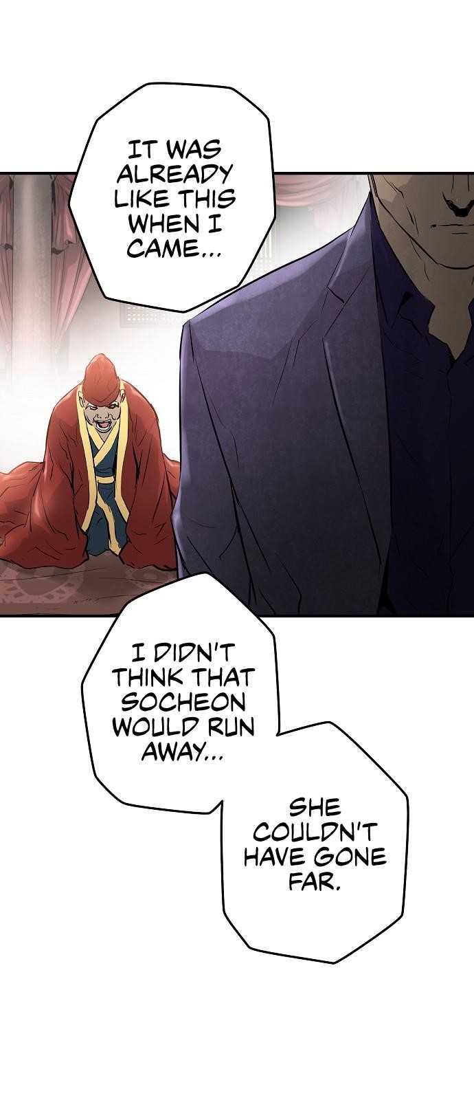 Page 60 of Chapter 9