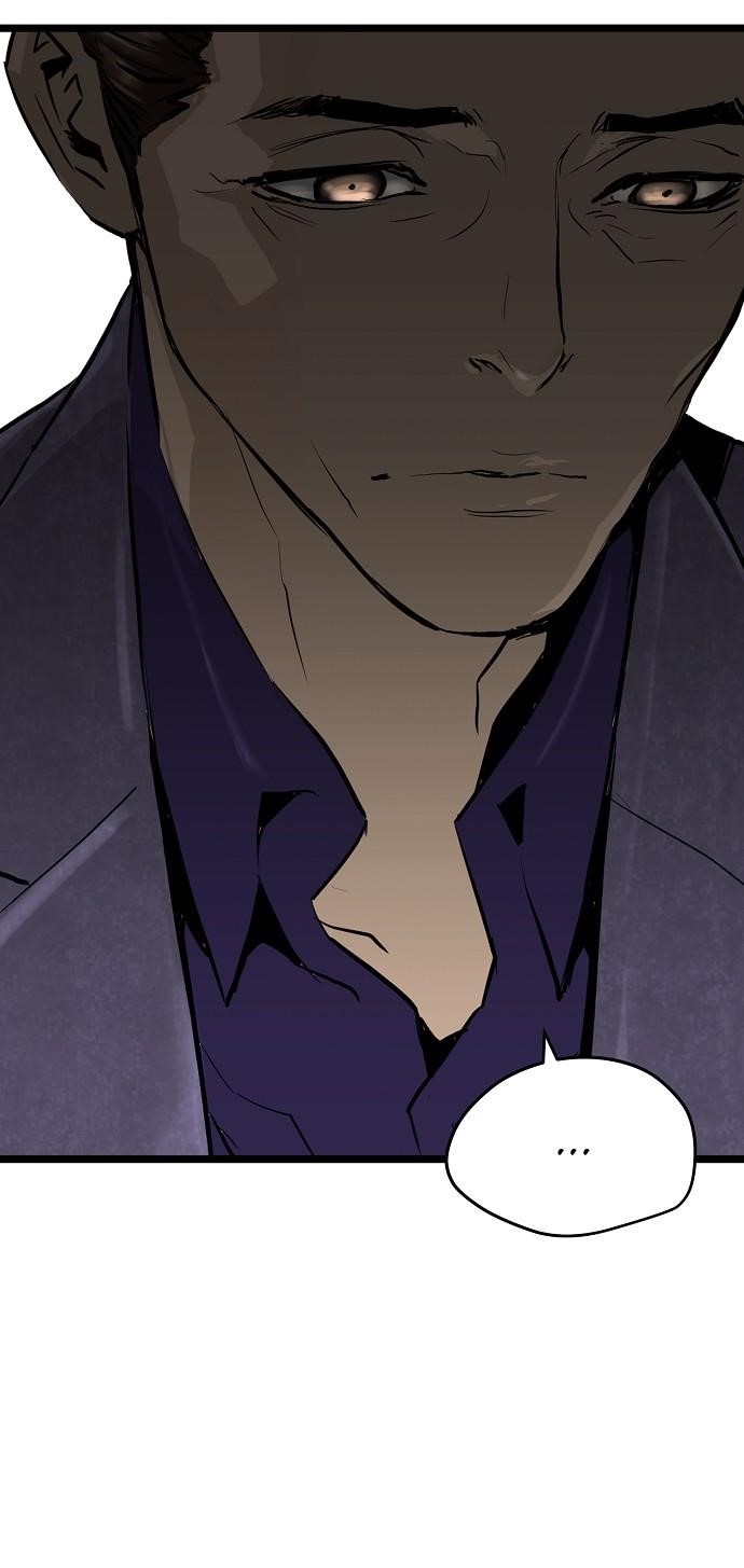 Page 61 of Chapter 9