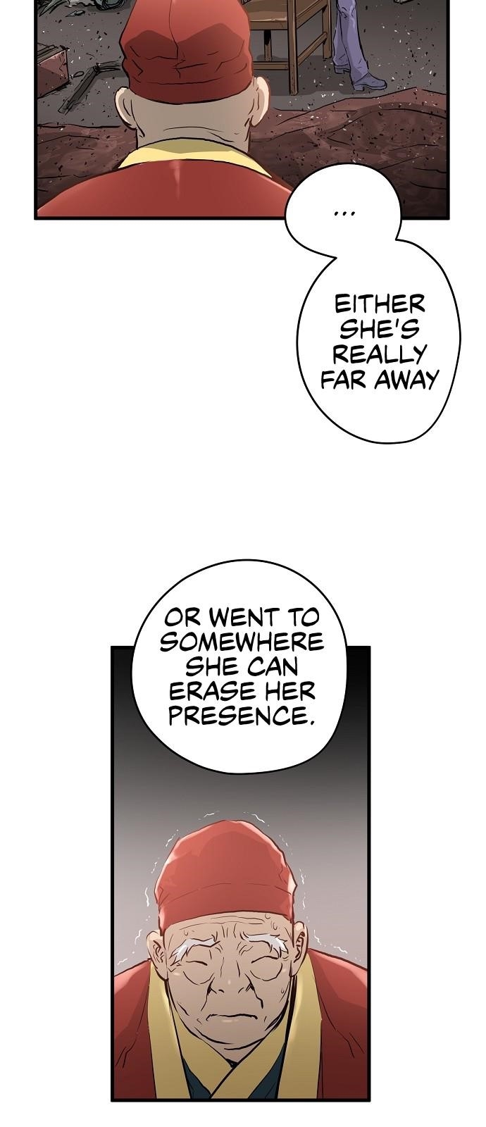Page 63 of Chapter 9