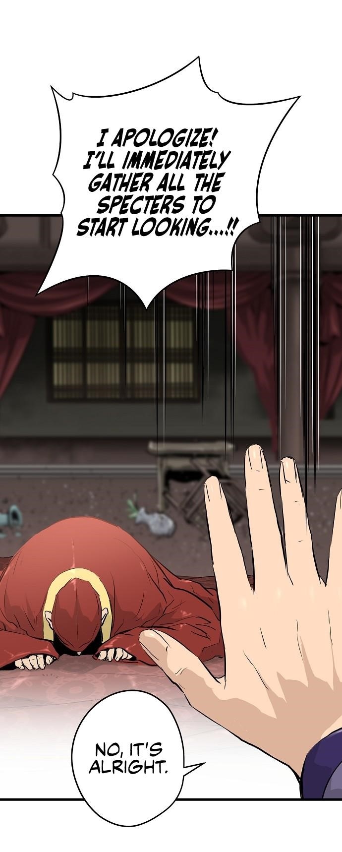 Page 64 of Chapter 9