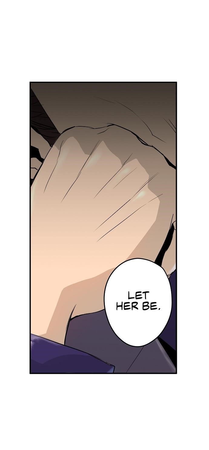 Page 65 of Chapter 9