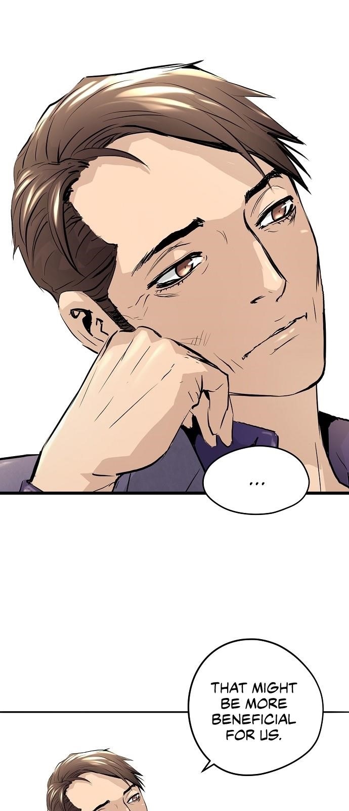 Page 66 of Chapter 9