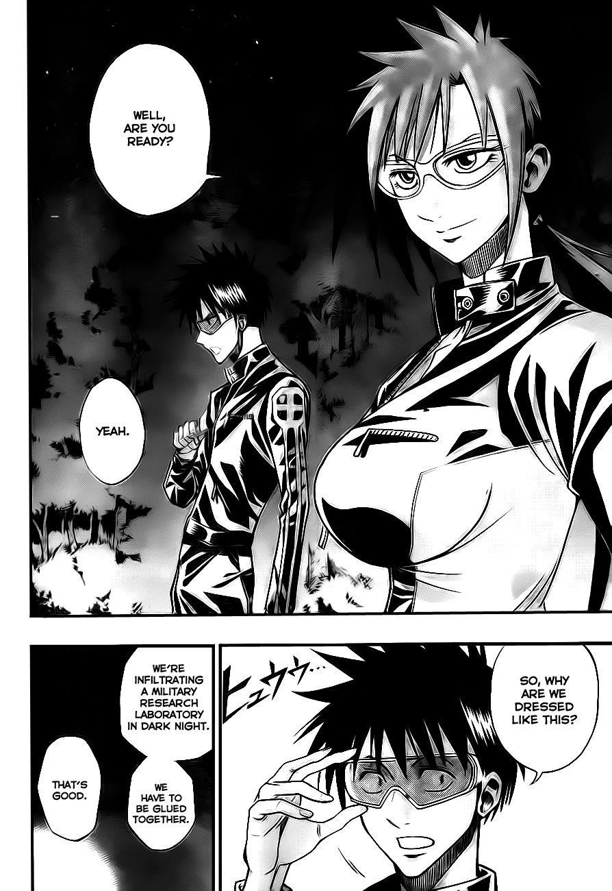 Page 4 of Chapter 100