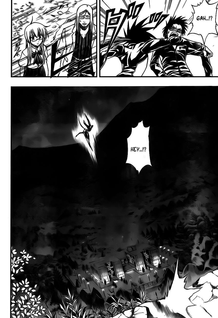 Page 6 of Chapter 100