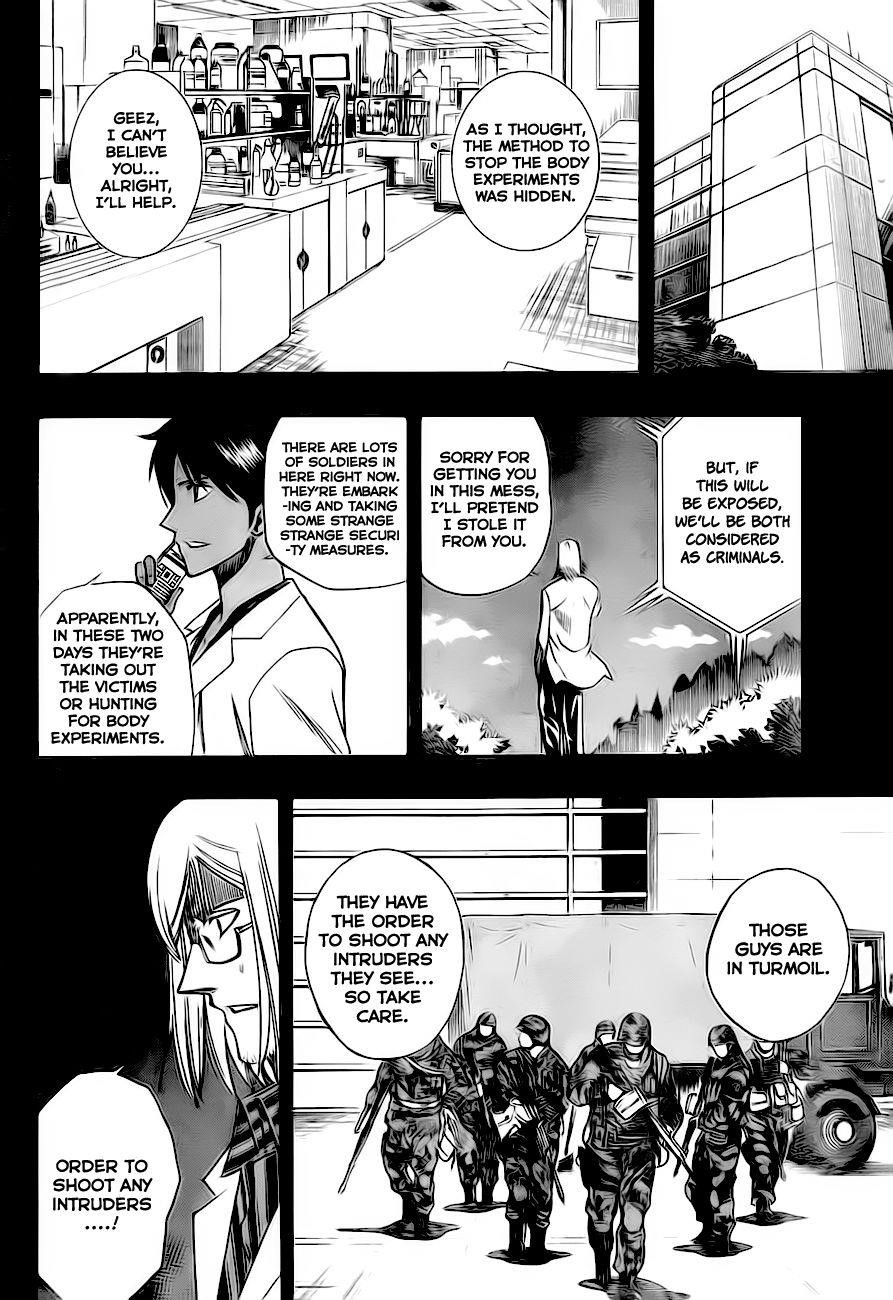 Page 10 of Chapter 100