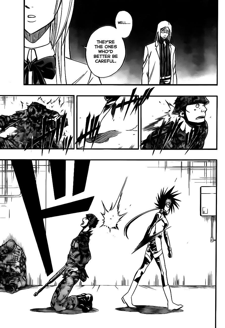 Page 11 of Chapter 100