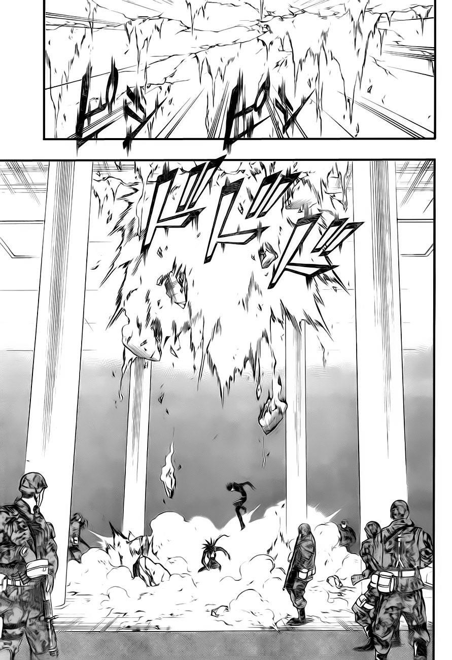 Page 15 of Chapter 100