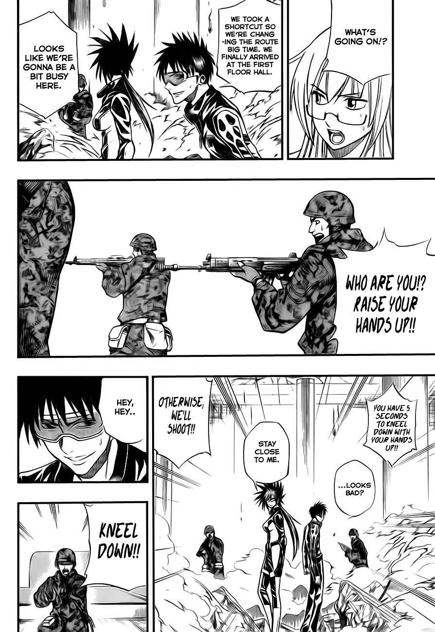 Page 16 of Chapter 100