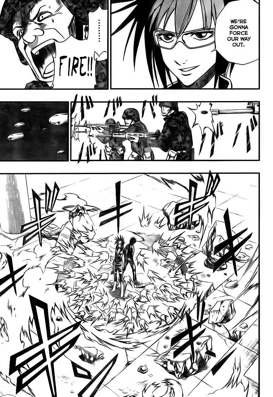 Page 17 of Chapter 100