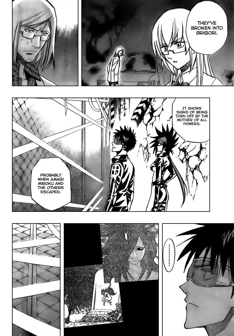 Page 4 of Chapter 101