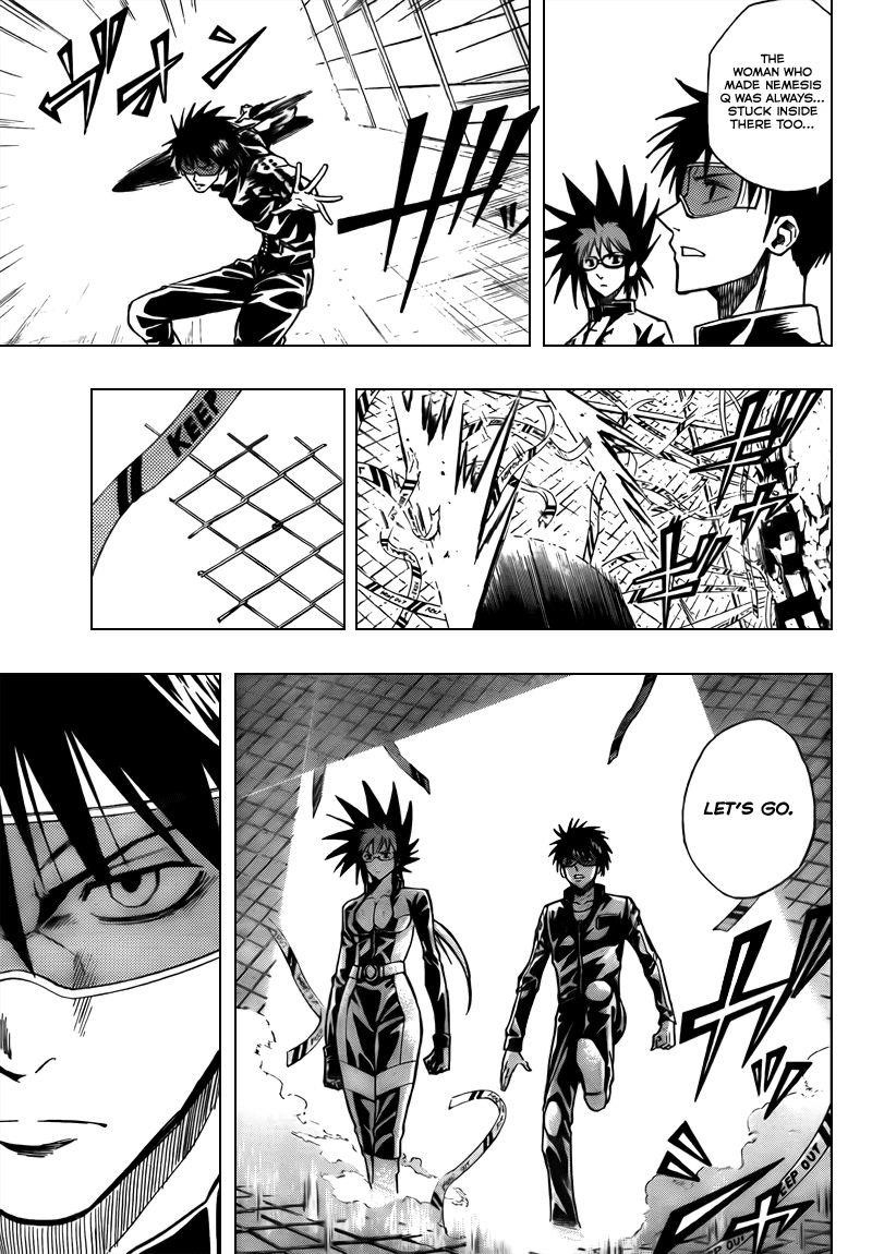 Page 5 of Chapter 101