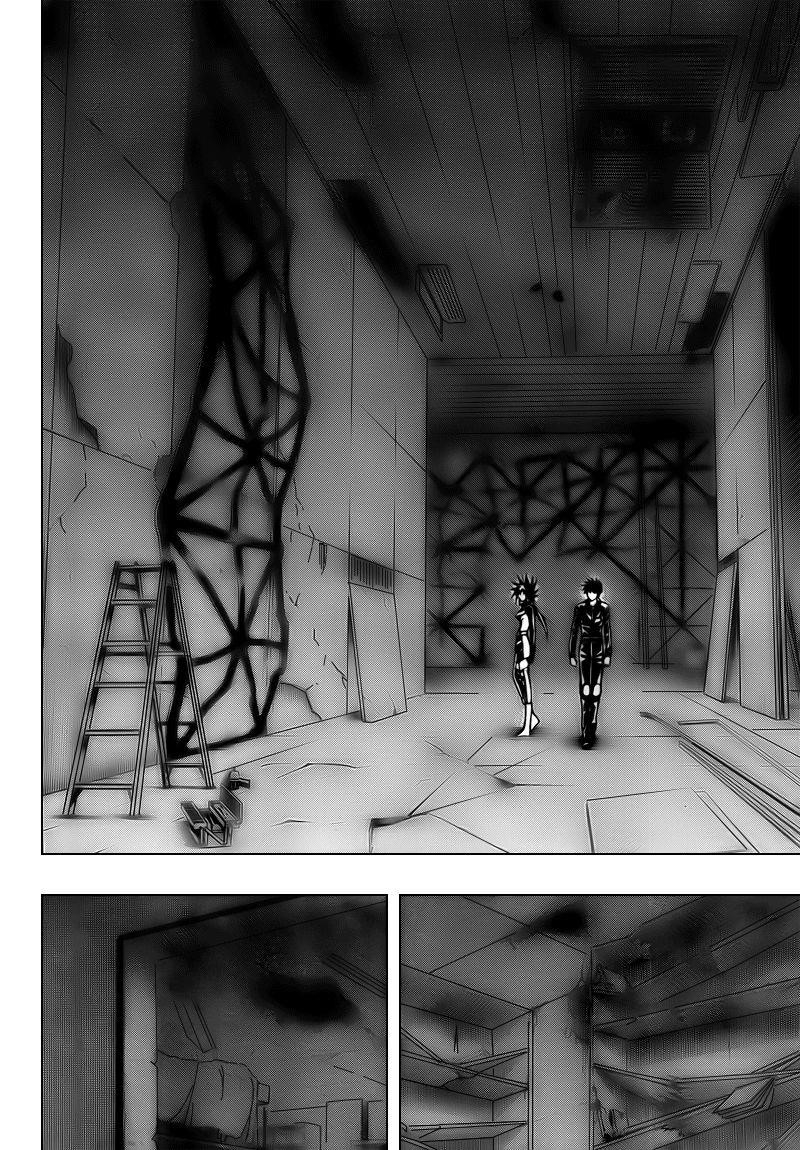 Page 6 of Chapter 101