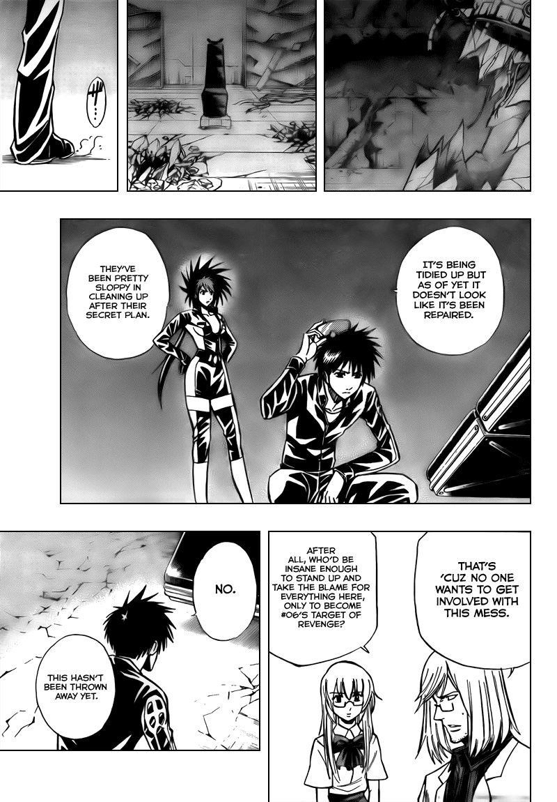 Page 7 of Chapter 101