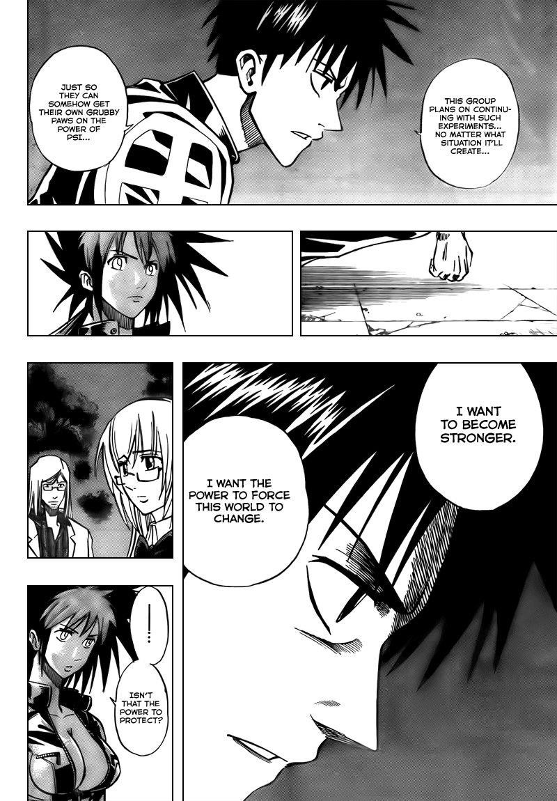 Page 8 of Chapter 101